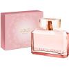 Roberto Verino Gold Bouquet Parfum