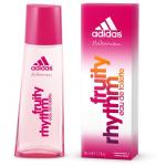 Adidas Fruity Rhythm Parfum