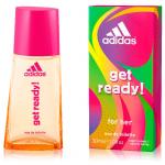 Adidas Get Ready for Her 