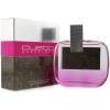Custo Barcelona Pour Femme