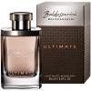 Hugo Boss Baldessarini Ultimate Дезодорант