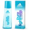 Adidas Pure Lightness Eau de Parfum
