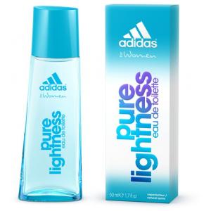 Adidas Pure Lightness Parfum