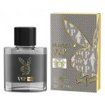 Playboy VIP Platinum Edition Parfum