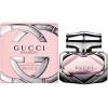 Gucci Bamboo Parfum
