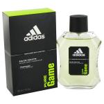 Adidas Pure Game Eau de Parfum