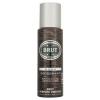 Brut Musk Дезодорант