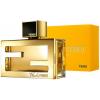 Fendi Fan Di Дезодорант