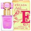 Escada Joyful Moments Parfum