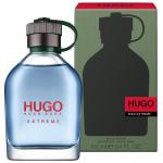 Hugo Boss Hugo Man Extreme Eau de Toilette