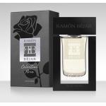 Ramon Bejar Celestial Rose Parfum