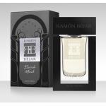 Ramon Bejar Elvish Musk Parfum