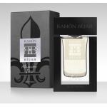 Ramon Bejar Magnum Iris Parfum