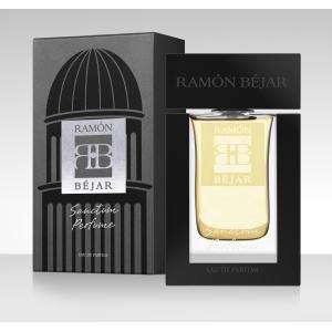 Ramon Bejar Sanctum Perfume Parfum