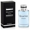 Boucheron Quatre Pour Homme Eau de Parfum