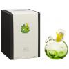 Angry Birds King Pig Eau de Parfum