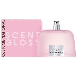 CoStume National Scent Gloss