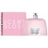 CoStume National Scent Gloss