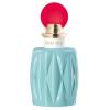 Miu Miu Woman Parfum