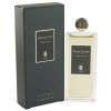Serge Lutens Serge Noire