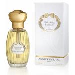 Annick Goutal Gardenia Passion Parfum