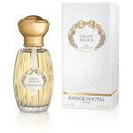 Annick Goutal Grand Amour Parfum