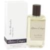 Atelier Cologne Bois Blonds