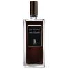 Serge Lutens Fille En Aiguilles