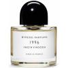 Byredo 1996 Inez and Vinoodh Parfum