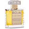 Roja Dove Reckless Parfum