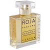 Roja Dove Scandal Тоник для лица