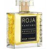 Roja Dove Reckless Homme Parfum