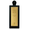 Serge Lutens L'haleine Des Dieux