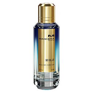 Mancera So Blue Parfum