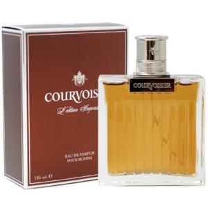 Courvoisier Ledition Imperiale Parfum