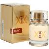 Hugo Boss Hugo XX