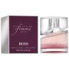 Hugo Boss Boss Essence De Femme