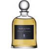 Serge Lutens Fleurs de Citronnier