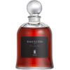Serge Lutens La Myrrhe