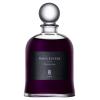 Serge Lutens Sarrasins