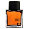 Odin 01 Sunda