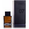 Odin 07 Tanoke