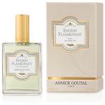 Annick Goutal Encens Flamboyant Parfum