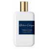 Atelier Cologne Tobacco Nuit