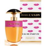 Prada Candy Kiss Parfum