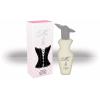 Fleur Couture Miss №1 Дезодорант