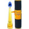 Dina Parfums French Style Набор