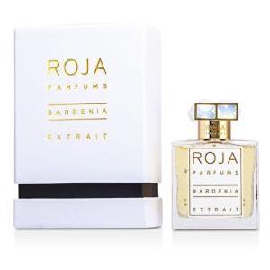 Roja Dove Gardenia Parfum