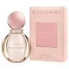 Bvlgari Rose Goldea Parfum