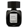 Making of Cannes Rocher Princier Parfum